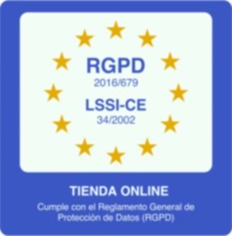 sello-rgpd-palbin-6.png